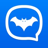 蝙蝠官网版app手机