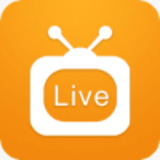 锋彩直播tv版最新版
