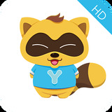yy语音app