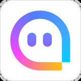 陌陌交友app