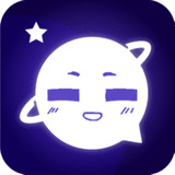 星基地app
