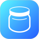 一罐app