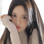 女人下面清楚可见的电影