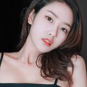 凑莉久034无删减在线看