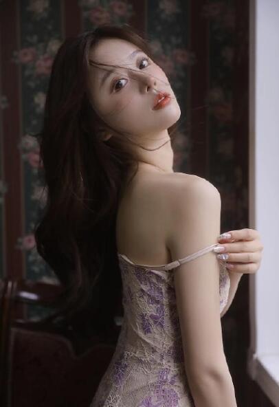 两个人的BD高清视频