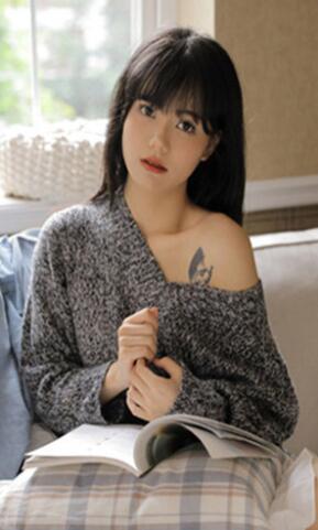 小小影视神马