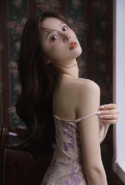 91麻豆文化传媒剪映免费网站