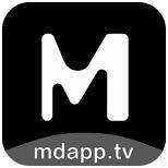 md传媒新剧国产免费版  