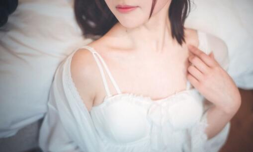 国产麻豆剧果冻传媒观看