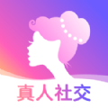 风间由美AV毛片免费观看