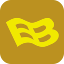 畅聊app
