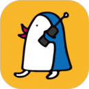随时约app