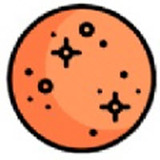 金星直播新版本2021