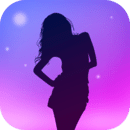 夜聊app