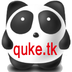 趣信app