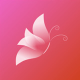 夜蝶直播app官方最新版ios
