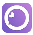 仙芝兰交友app
