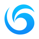 115浏览器安卓版 V1.6.0