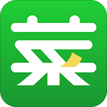 菜管家安卓版 V7.5