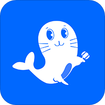 自价吧 安卓版 V1.0.7