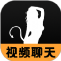 中视秀场美女直播
