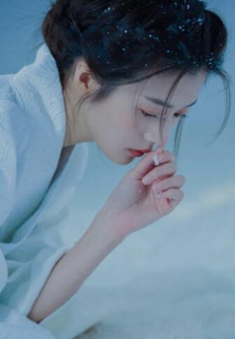 无名网2021最新社区