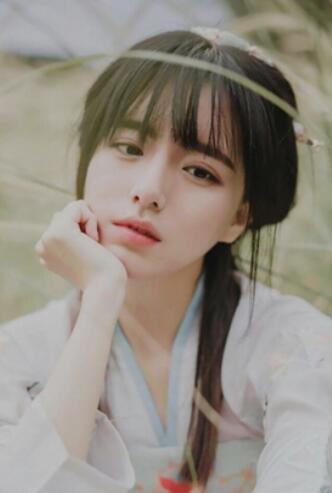 天美传媒在线观看