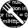 搜索引擎切换器脚本绿色版v0.1.23