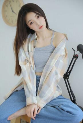 麻豆MV在线视频免费