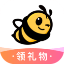 来疯直播官网