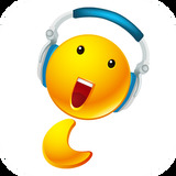 is语音官方免费