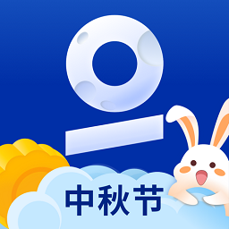 重启世界编辑器苹果版