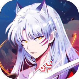 妖月传说苹果版