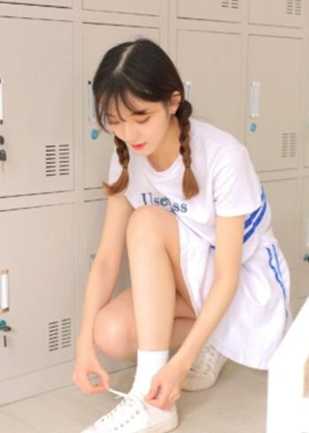 青苹果乐园在线影院免费观看