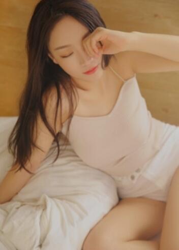 青苹果乐园在线影院免费观看