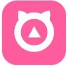 猫咪有你有我足矣入口2021  