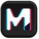 MD传媒视频在线观看无限  