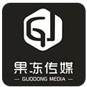 果冻传媒视频在线  
