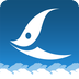 南美水族论坛app