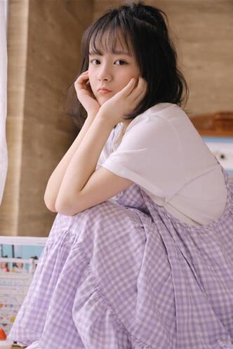 天美传媒在线观看