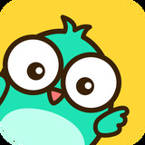 有信电话app