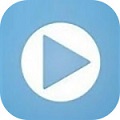 暖暖直播韩国手机版