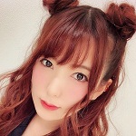 心遇交友app下载