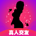 japonensisjava成熟大豆行情