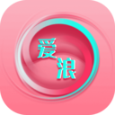 爱浪直播ios