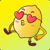 青柠直播免费看