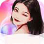 水星直播app