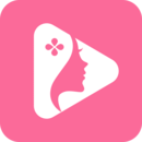 花妃子直播app
