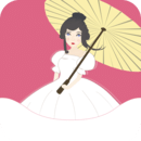 红娘直播app网址