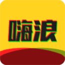 嗨浪app